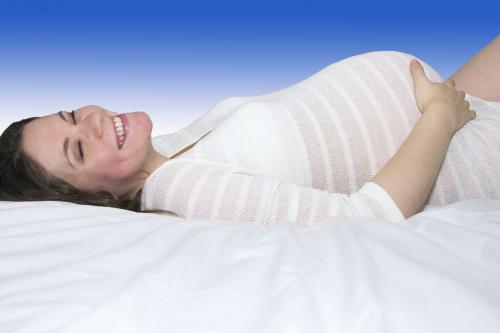 Segíthet a helyes étrend a teherbeesésben? - Étkezés a terhesség előtt és alatt