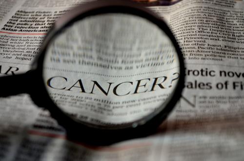 Amit a hagyományos orvoslás eltitkol a rák gyógyításáról - A kemoterápia veszélyei - Ketogén diéta - D-vitamin
